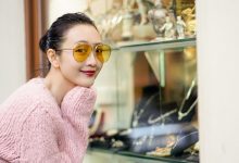 节目中与前男友再次相聚，回忆往事王鸥“心酸落泪”-博狗扑克 蜗牛扑克 德州扑克跟我学