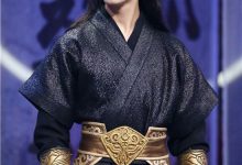 重现杨平舞剑却遭“水雾卸妆” 吴磊《王牌对王牌》反差魅力笑点十足-博狗扑克 蜗牛扑克 德州扑克跟我学