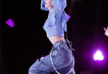 宋茜加盟女团成长节目开播 教练版女团舞出炉 唱跳表现力燃爆全场-博狗扑克 蜗牛扑克 德州扑克跟我学