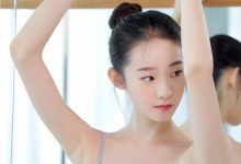 张艺凡《创造营2020》开播 芭蕾仙女闪耀舞台挑战自我-博狗扑克 蜗牛扑克 德州扑克跟我学