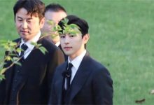 《极限挑战》人员大调整，老成员已退出，新成员是否能够挽回收视率！-博狗扑克 蜗牛扑克 德州扑克跟我学