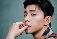 《极限挑战》加入新队员，新人进入极挑群聊，聊天内容真是相亲相爱！-博狗扑克 蜗牛扑克 德州扑克跟我学