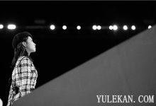 宋茜创3谈归零的勇气 点评学员严格专业强调“拒绝躺赢”-博狗扑克 蜗牛扑克 德州扑克跟我学