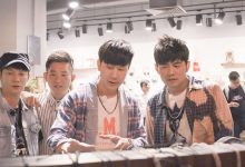 《周游记》澳洲行，周杰伦将迎脱离地心引力的奇妙冒险-博狗扑克 蜗牛扑克 德州扑克跟我学