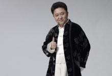 《欢乐喜剧人》即将“决战”，请来于谦助阵，孟鹤堂能否登顶？-博狗扑克 蜗牛扑克 德州扑克跟我学