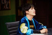 放弃情怀的《王牌对王牌》，走心演绎，值得观众朋友们点赞-博狗扑克 蜗牛扑克 德州扑克跟我学