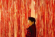 乃万灵魂发问，上官喜爱“暖心大姐”身份暴露，不知感动多少人-博狗扑克 蜗牛扑克 德州扑克跟我学