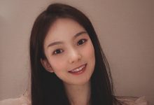 《创造营3》陈卓璇初舞台演唱《无羁》蹭热度、还是真情实感？-博狗扑克 蜗牛扑克 德州扑克跟我学