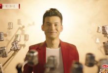 宋佳卢靖姗文松强势踢馆《跨界歌王》史上最严峻! 首发阵容仅剩两人-博狗扑克 蜗牛扑克 德州扑克跟我学