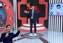 《又来了》起底阴阳合同事件 尤志东：潜规则要抓明规则也要调整-博狗扑克 蜗牛扑克 德州扑克跟我学