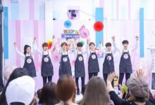 《心动的味道·厨语》圆满收官 赵品霖孙芮谈离别“有太多不舍”-博狗扑克 蜗牛扑克 德州扑克跟我学