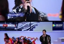 陈学冬脱粉 韩东君圈粉 同“跨界”的两兄弟差距咋这么大呢-博狗扑克 蜗牛扑克 德州扑克跟我学