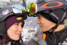 卢靖姗靠这个征服韩庚?爆参加《跨界歌王》另有内幕!-博狗扑克 蜗牛扑克 德州扑克跟我学