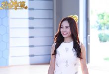 《热血狂篮》邢菲接手涂冰成新领队 佟梦实“被贬”成普通朋友-博狗扑克 蜗牛扑克 德州扑克跟我学