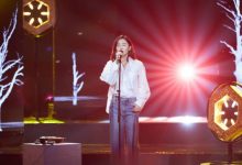 《跨界歌王》宋佳文松变身“气氛制造者”上演独特“浪漫”-博狗扑克 蜗牛扑克 德州扑克跟我学