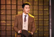 《跨界歌王》特别节目吴秀波刘恺威分享气质型男的更多面-博狗扑克 蜗牛扑克 德州扑克跟我学