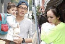 杨幂起诉、刘恺威落泪？夫妻二人同上热搜竟是因为……-博狗扑克 蜗牛扑克 德州扑克跟我学