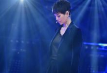 《跨界歌王》宁静、文松合唱零互动 排练现场竟遇“滑铁卢”?-博狗扑克 蜗牛扑克 德州扑克跟我学