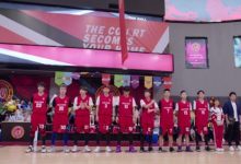 完了!《热血狂篮》华阳输比赛面临解散 佟梦实苦劝无果被抛弃!-博狗扑克 蜗牛扑克 德州扑克跟我学