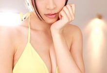 和大家说再见！吉冈ひより不对劲！-博狗扑克 蜗牛扑克 德州扑克跟我学