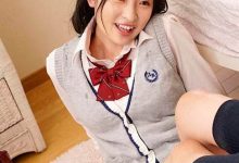 引退又复出!汗湿美少女「宫岛めい」大白被狂舔,超羞耻play被誉为性爱天才-博狗扑克 蜗牛扑克 德州扑克跟我学