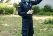 黄子韬给老虎洗澡欢乐不断，《小小的追球》全新开启热带旅程-博狗扑克 蜗牛扑克 德州扑克跟我学