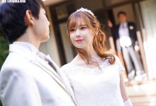 ADN-298 :新娘「明里つむぎ」婚礼一结束就被公公侵犯 不仅被舔遍全身,还中出拍照!-博狗扑克 蜗牛扑克 德州扑克跟我学