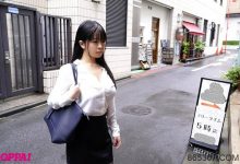 「舞奈みく」当老师就是为了和学生爸爸约炮 假借家庭访问其实要修干-博狗扑克 蜗牛扑克 德州扑克跟我学