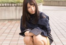 被事务所砍头！加藤ももか的回应出来了！-博狗扑克 蜗牛扑克 德州扑克跟我学