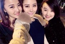 【蜗牛扑克】妻主我忍不住—红尘都市三百一十五-博狗扑克 蜗牛扑克 德州扑克跟我学