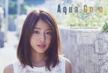 【蜗牛扑克】打工跟嫂嫂睡一起—少爷的通房丫鬟 明月-博狗扑克 蜗牛扑克 德州扑克跟我学