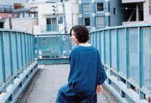 【蜗牛扑克】哪种皮日起舒服点_重生之香途肉91b-博狗扑克 蜗牛扑克 德州扑克跟我学