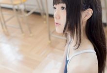 【蜗牛扑克】全都吞进去了师傅_金毛狮王谢逊抽殷素素-博狗扑克 蜗牛扑克 德州扑克跟我学