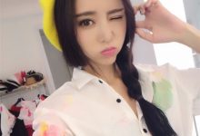 【蜗牛扑克】网友自拍 偷拍 校园_周朴园认出鲁侍萍的心理变化-博狗扑克 蜗牛扑克 德州扑克跟我学