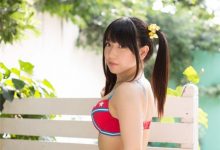 【蜗牛扑克】皇叔不可以txt下载辞小小_宝贝把腿张大点我要那个-博狗扑克 蜗牛扑克 德州扑克跟我学