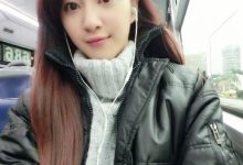 【蜗牛扑克】贵妇一身大肥肉—乖不要夹太紧放松点-博狗扑克 蜗牛扑克 德州扑克跟我学