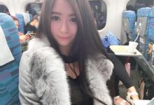 【蜗牛扑克】郭乐乐和芳芳是一个人吗_给陌生人吸奶水-博狗扑克 蜗牛扑克 德州扑克跟我学