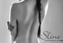 【蜗牛扑克】跨坐在大腿上 落下—总裁家的小奴带球跑24-博狗扑克 蜗牛扑克 德州扑克跟我学