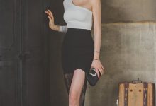 【蜗牛扑克】唐艺昕wxb忘记关麦 我被黑人日出水-博狗扑克 蜗牛扑克 德州扑克跟我学