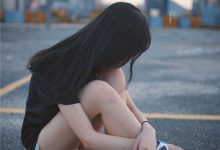 【蜗牛扑克】母双花共夫—荡翁乱妇荡翁瘾妇全集-博狗扑克 蜗牛扑克 德州扑克跟我学