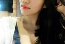 【蜗牛扑克】小姐的心尖宠妻gl—村口小树林-博狗扑克 蜗牛扑克 德州扑克跟我学