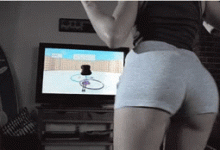 博狗扑克：导演说这是妹妹的第一次,居然真的还留血了!-博狗扑克 蜗牛扑克 德州扑克跟我学