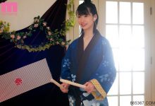 MIDE-887:来自乡下的二十岁原石“琴音华”害羞等你慢慢开发!-博狗扑克 蜗牛扑克 德州扑克跟我学