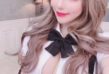 博狗扑克:韩国电眼辣妹jeehyeounn,深V大奶直接撑爆内衣!-博狗扑克 蜗牛扑克 德州扑克跟我学