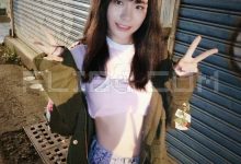 博狗扑克:高职抖音妹套图疯传!大胆自拍抠鲍鱼 画面太美我不敢看!-博狗扑克 蜗牛扑克 德州扑克跟我学