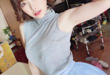 博狗扑克:只输波多野结衣!深田咏美推特送“甜送福利”!-博狗扑克 蜗牛扑克 德州扑克跟我学