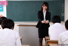 生涯最残暴凌辱!神乳女教师“葵いぶき”惨遭坏学生设计奸污 全身被写满淫秽字眼-博狗扑克 蜗牛扑克 德州扑克跟我学