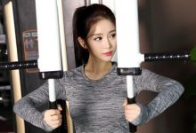 【蜗牛扑克】好大撑坏了np 肚子好涨塞满了米青大-博狗扑克 蜗牛扑克 德州扑克跟我学