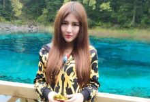 【蜗牛扑克】媚媚的性福生活 一不小心进入妈妈身体-博狗扑克 蜗牛扑克 德州扑克跟我学