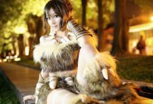 【蜗牛扑克】女用夫妻性快活器 吃醋在床上惩罚-博狗扑克 蜗牛扑克 德州扑克跟我学